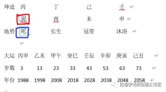 杨幂与阿迪达斯终止合作 她最近几年运势好吗 知乎