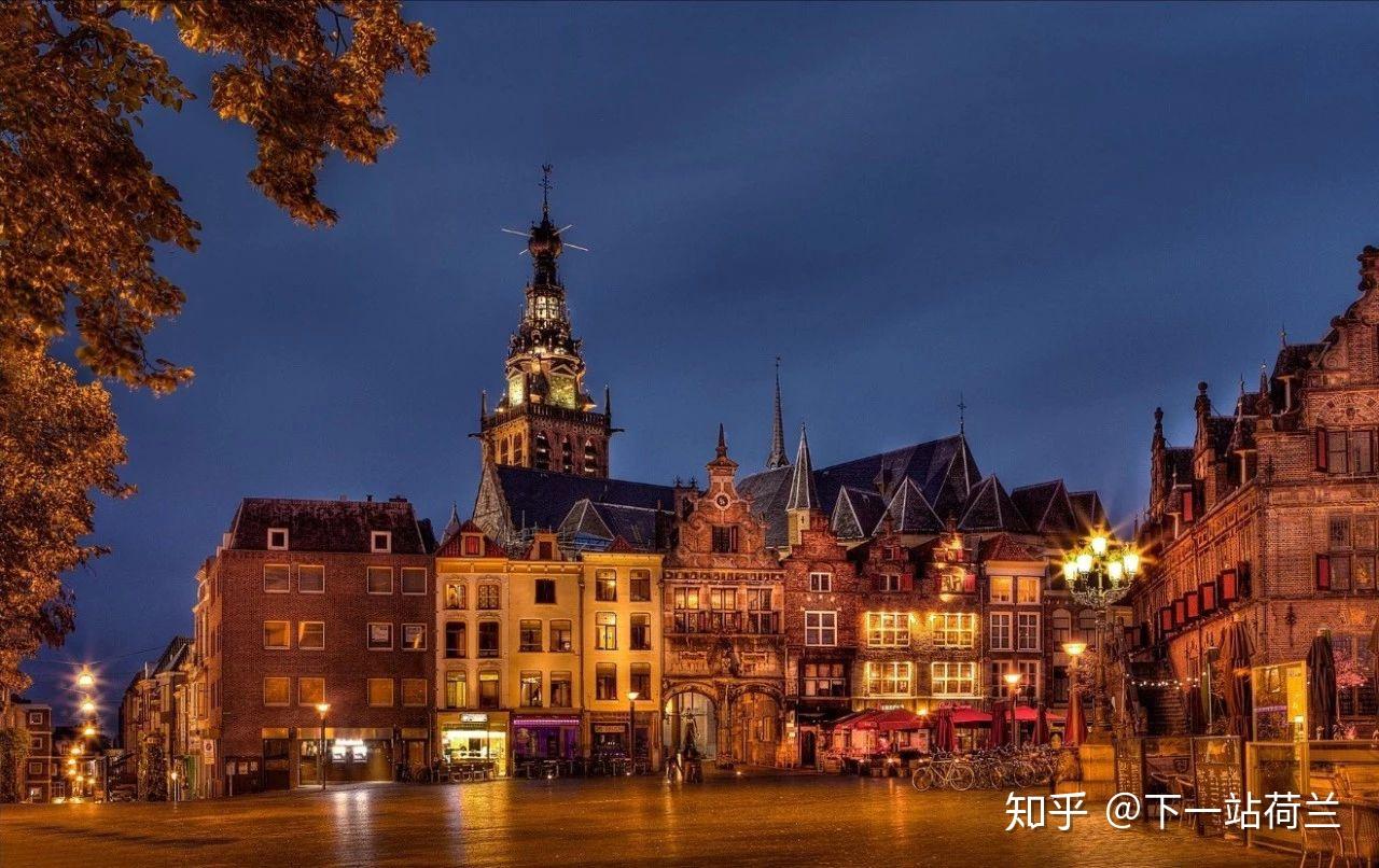 下载壁纸 阿姆斯特丹, 荷兰, 城市 免费为您的桌面分辨率的壁纸 3774x2449 — 图片 №586525