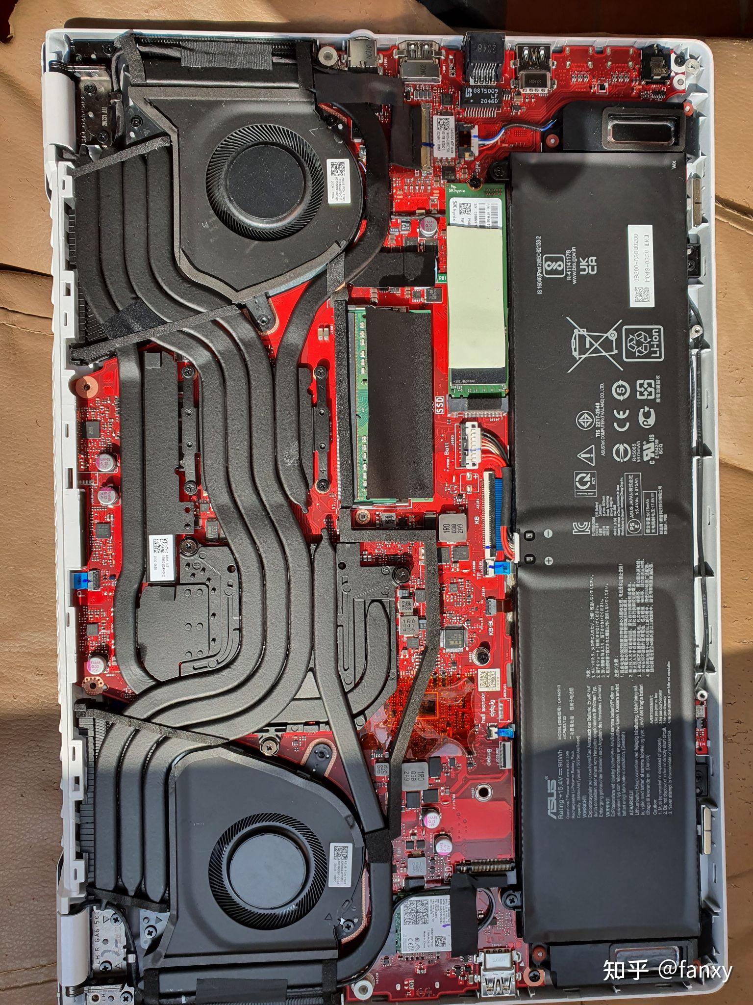 幻1520215900hs3070使用体验