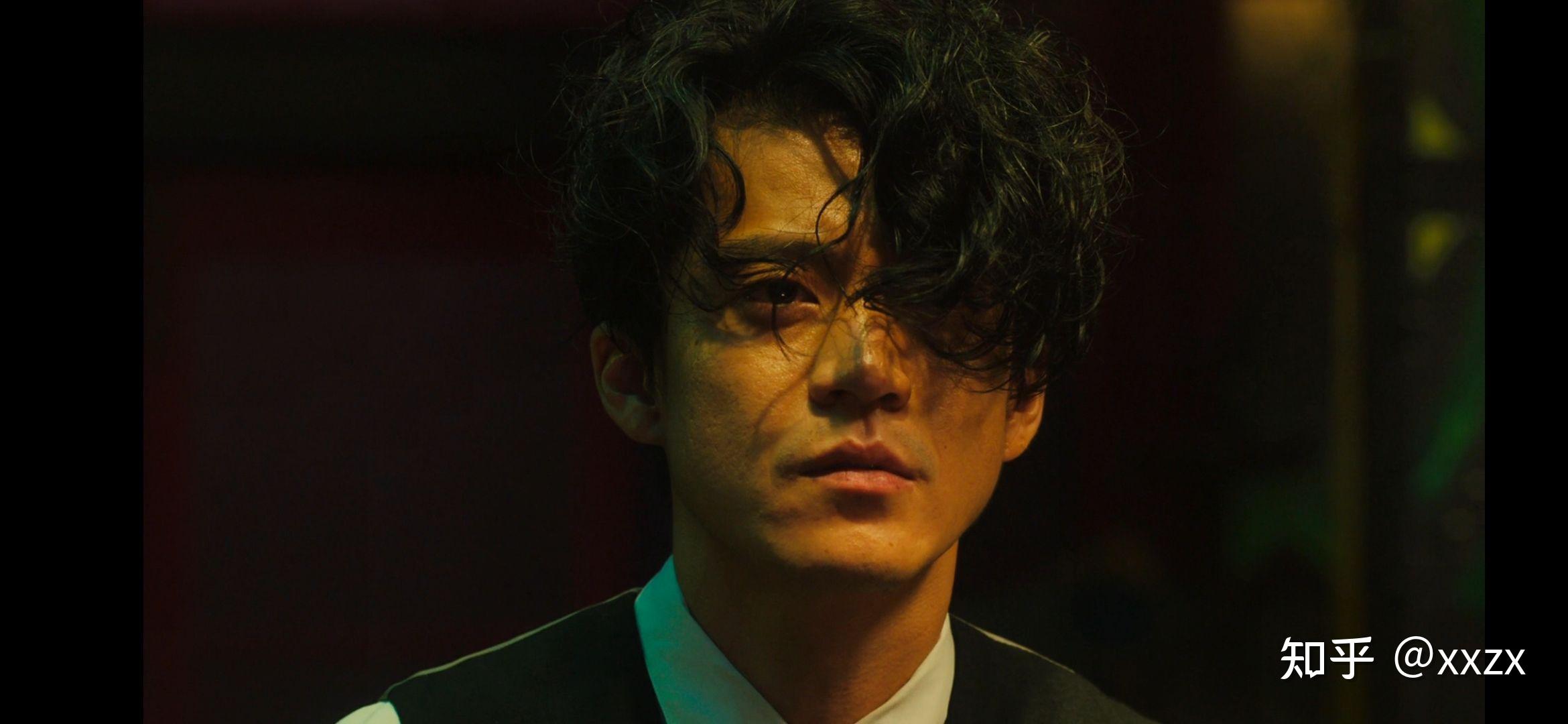 如何评价小栗旬饰演的太宰治