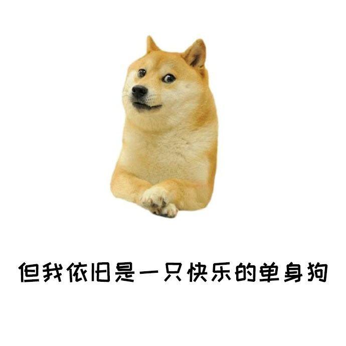 购买重疾险的提案 重疾险可以买多份吗?