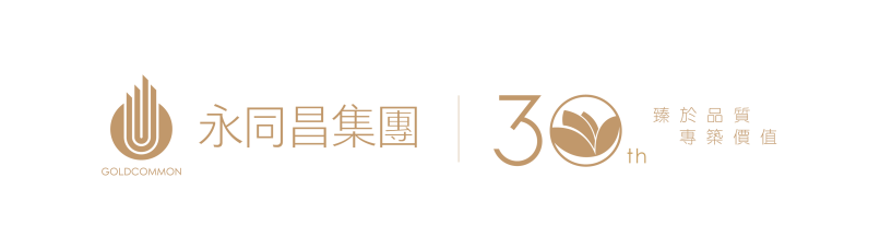跨越山海,奔赴未来│永同昌30周年接力跑第三站,975公里完成!