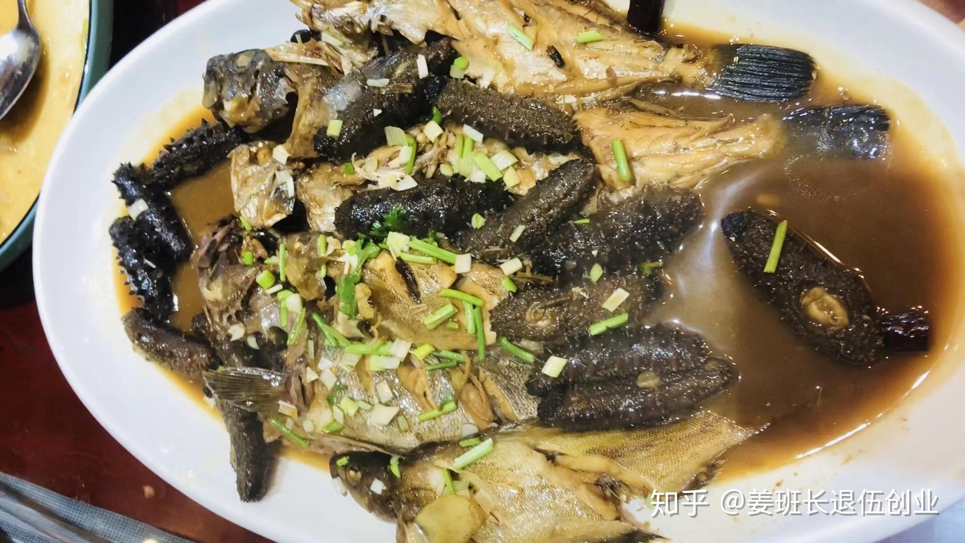 网传1945年上海穷人只能吃大闸蟹勉强度日，是不是真的？ - 知乎