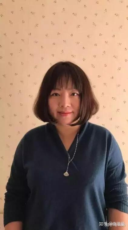 当今中国最不可一世的女权主义者,离婚了