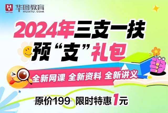 社保所工作计划_社保工作计划_社保计划工作总结范文