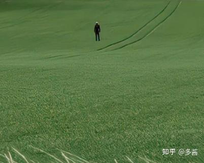 抖音流行的治愈系说说大全(适合发抖音的治愈系文案)