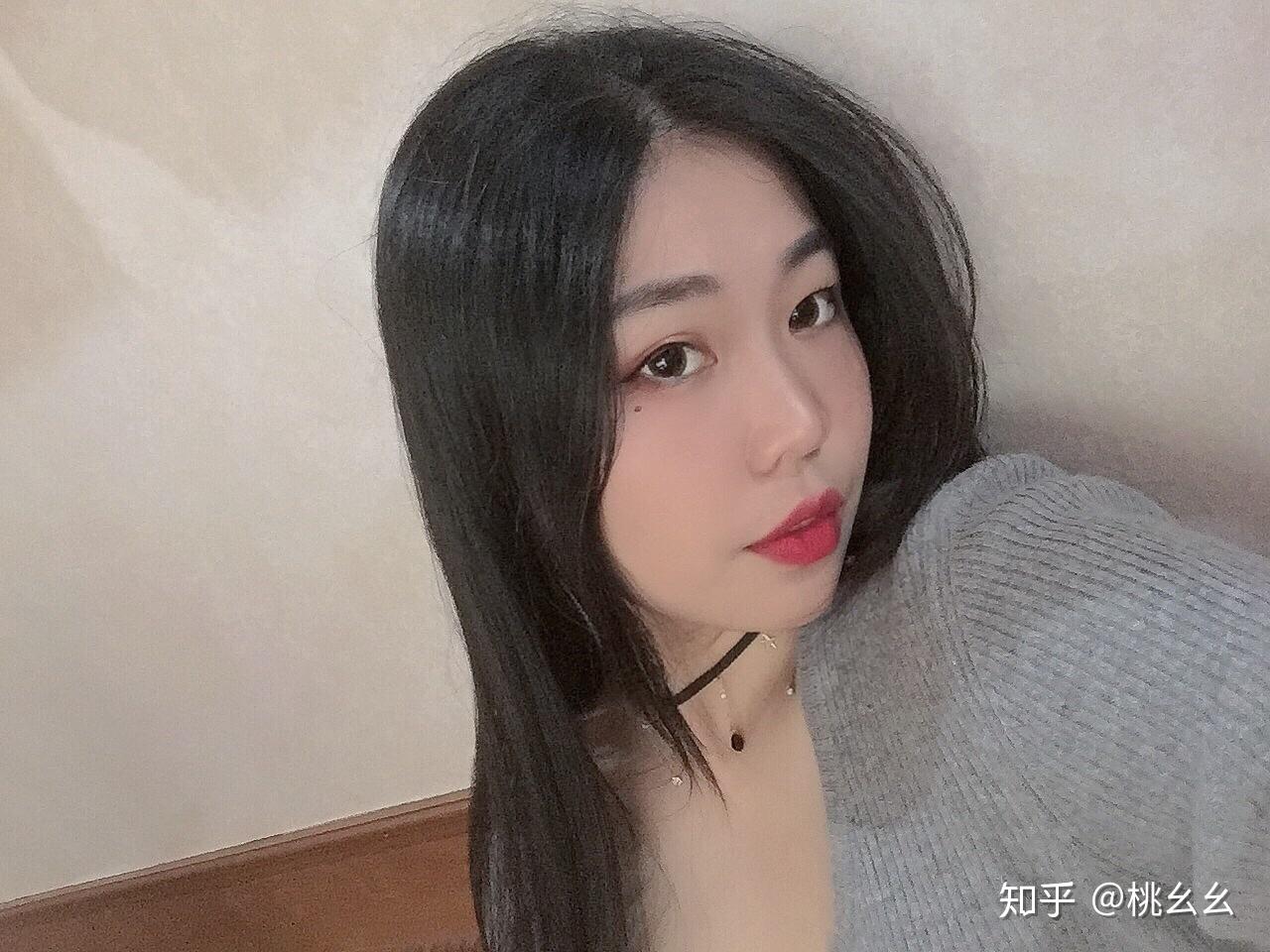上挑眼是怎样的一种体验？