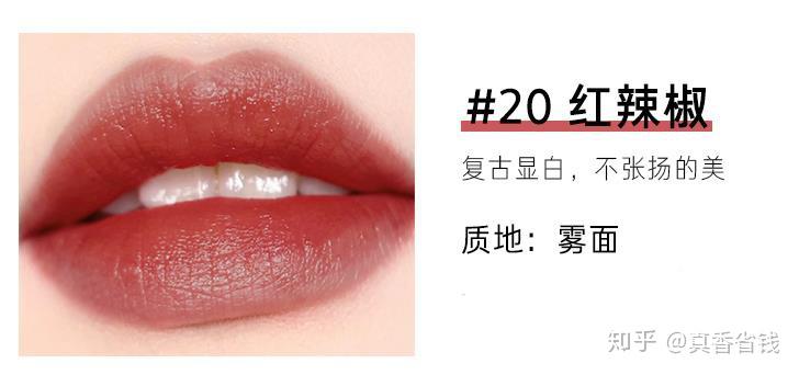v2-098e94a8cc98bcde8d3bb0c47a1c341b_r.jpg