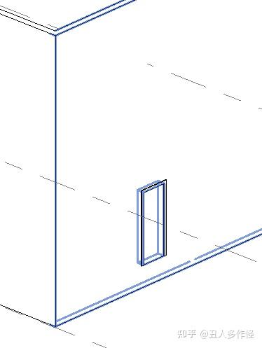Revit API Python Guide 2.3.6 参数关系 - 知乎