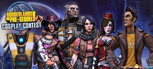 有什么电脑单机游戏适合情侣两个人一起玩? -