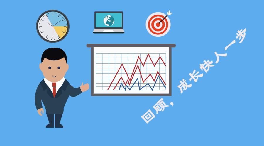 回顾波士顿凯尔特人经典战役重温绿军辉煌历史时刻