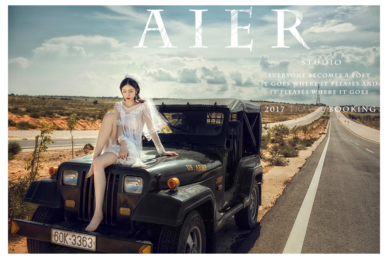 国外哪里拍婚纱照好啊?