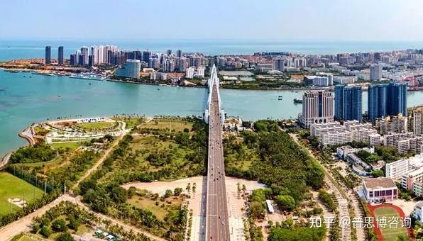 海南落户最新政策调整！这7方面有放宽调整！ - 知乎
