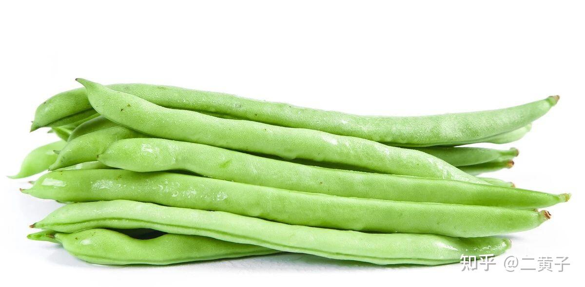炒四季豆要不要先焯水怎样做才脆嫩爽口简单几步教你学会