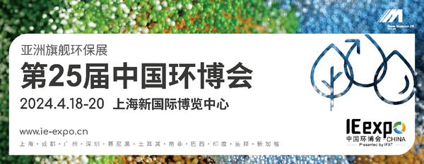 新籤合同額超百億這家民營企業憑啥拿下年度環衛標王