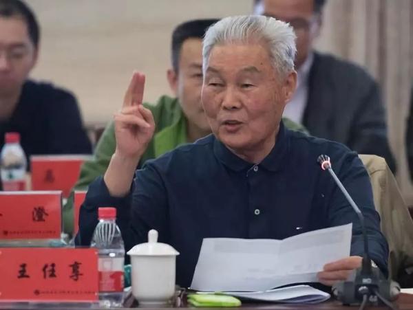 10位院士和研究员的航天报国志 | 最美航天人⒁ - 知乎