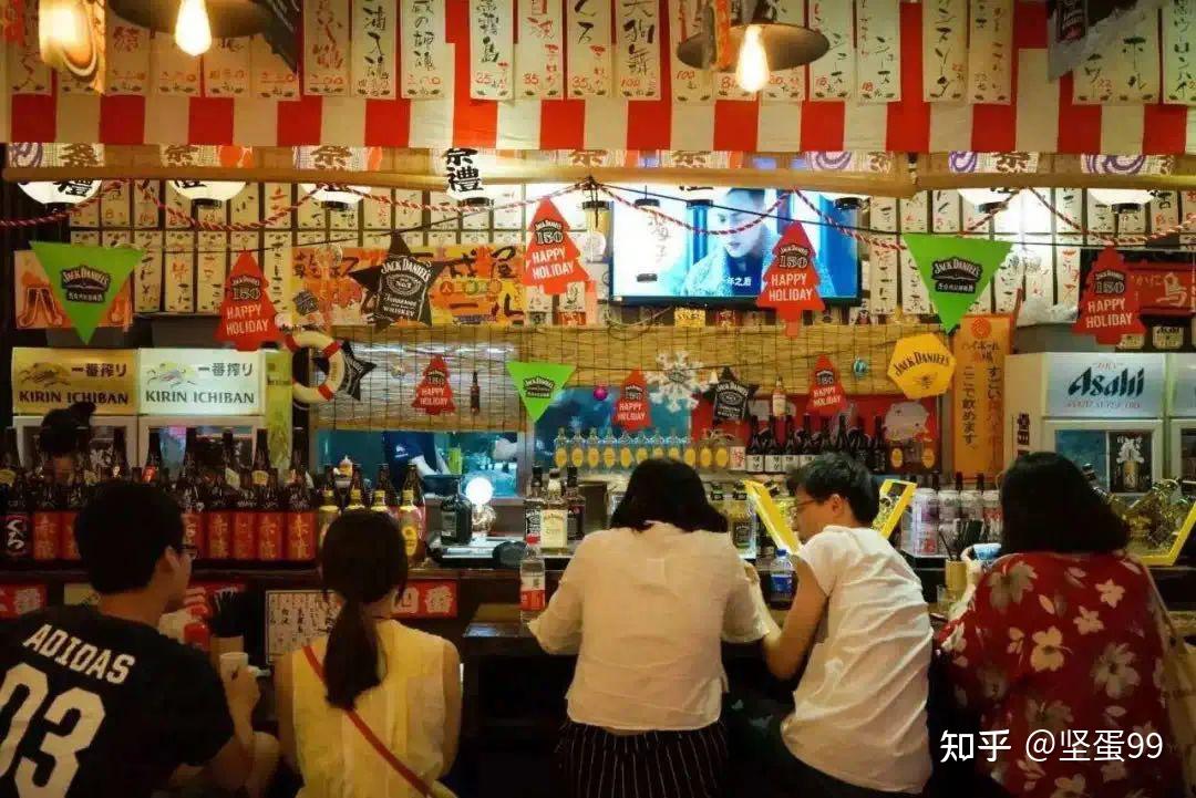 武汉版《狂飙》黄大发：高启强在他面前也只是个小喽啰-图片8