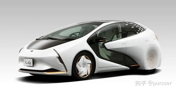 日系车 智能座舱发展趋势 知乎