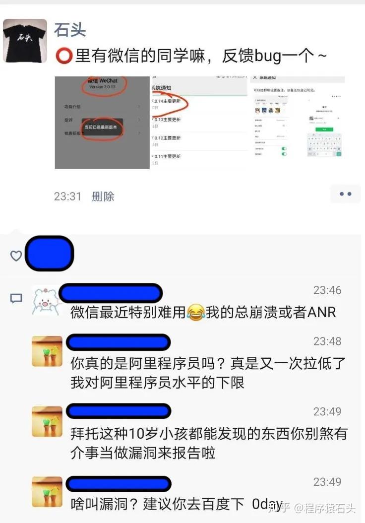 在3分钟内推荐你心目中的电影