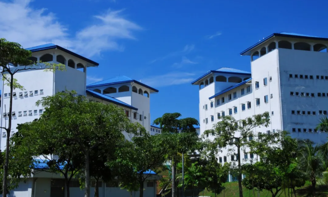 马来西亚留学马来西亚多媒体大学mmu博士申请条件