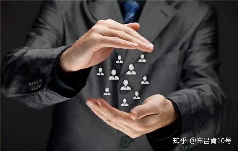 剧中隽永流传的标志性台词