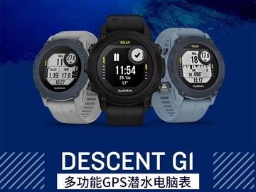 v2-09a56e9c733575359285631231fe843c_1440w.jpg?source=172ae18b