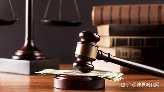定金交了没签合同能退定金吗 - 知乎