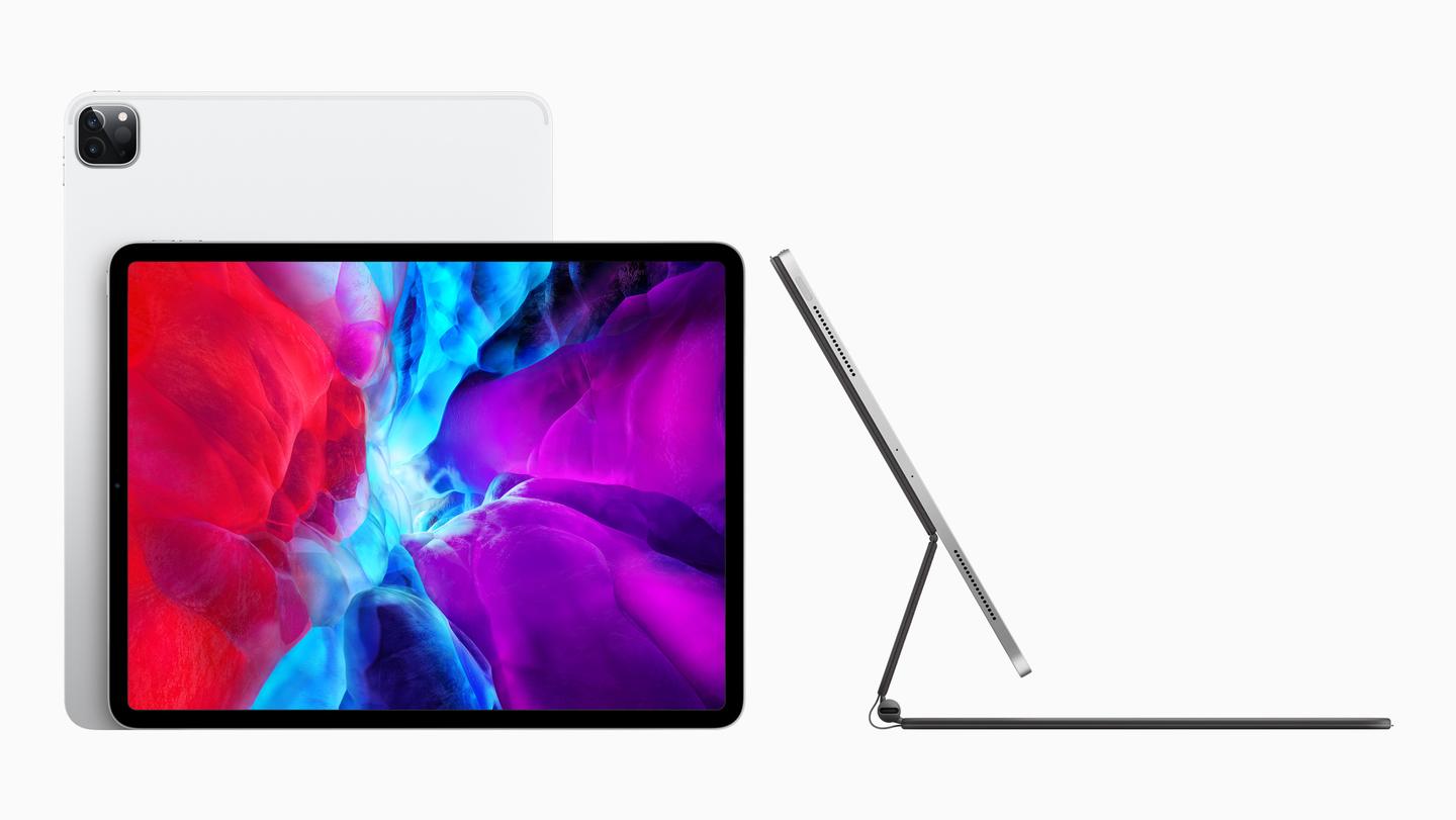 苹果 年新款ipad Pro 11 12 9 购买攻略 划重点 知乎 苹果 年新款ipad Pro 11 12 9 购买攻略 划重点 知乎