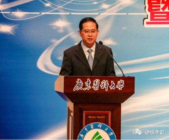 亚辉龙ipo携手广东医科大学打造体外诊断产业技术特色创新班