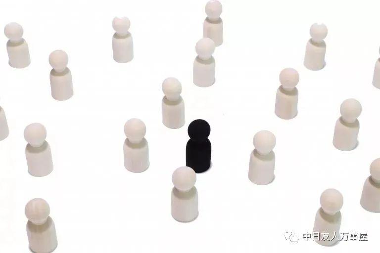 僕、私、当方、小職、拙者、朕...日语的第一人称到底有多少? - 知乎
