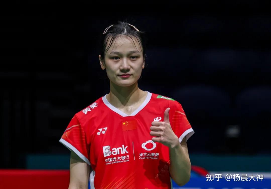 马子雪 vs 科曼阿尤丰发/帕提达 vs 范嘉茵/尤漫莹韩悦   vs 马尔维卡