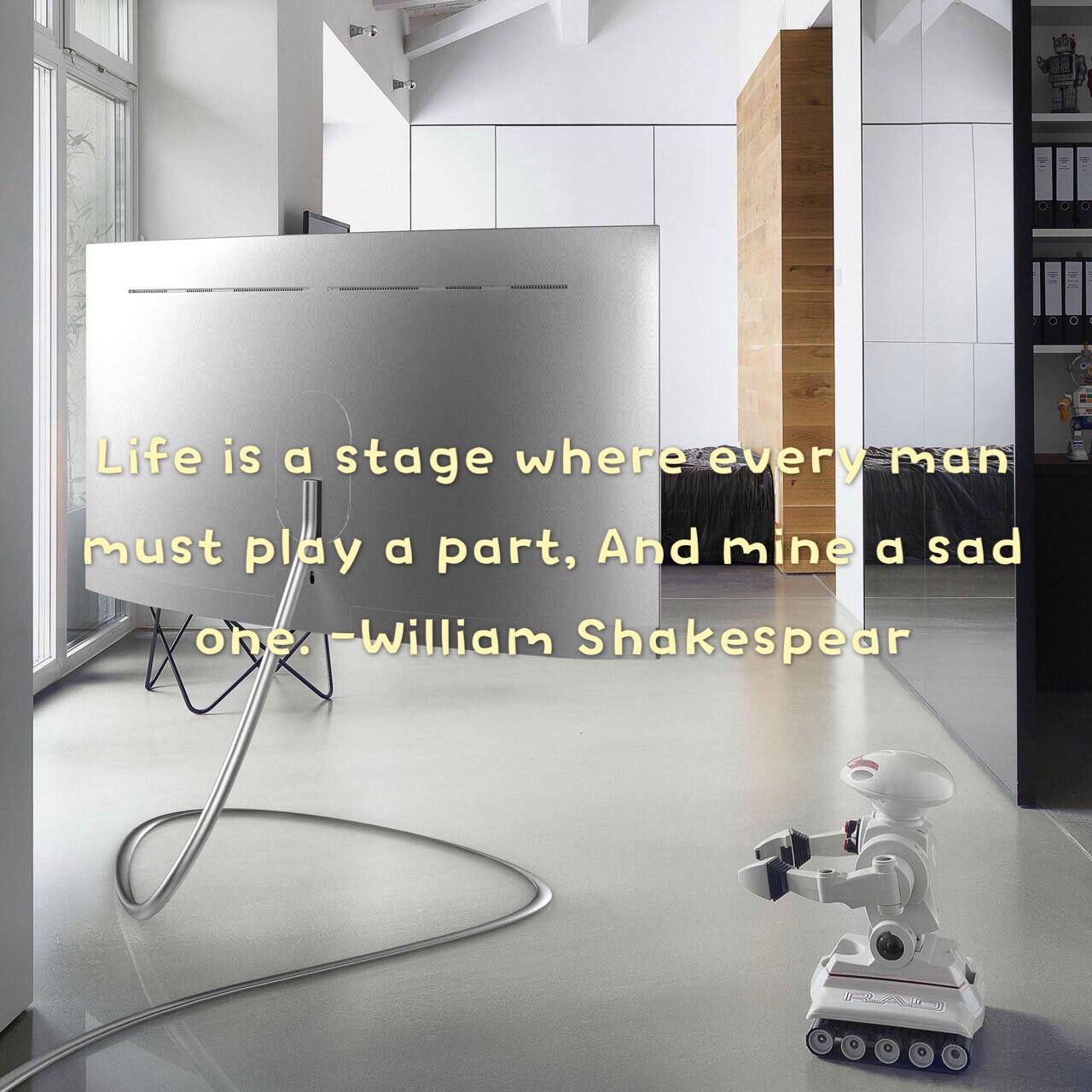 每日一句lucrativeovertimepay