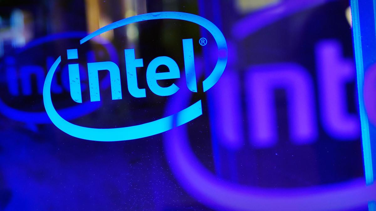 Intel 11代酷睿来了 10代沦为短命鬼 知乎