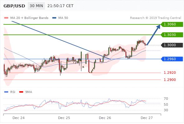 每日新闻热点分析解说 v2-09ade5c95a7b0fa52bb9ac779cc16a13_r.jpg