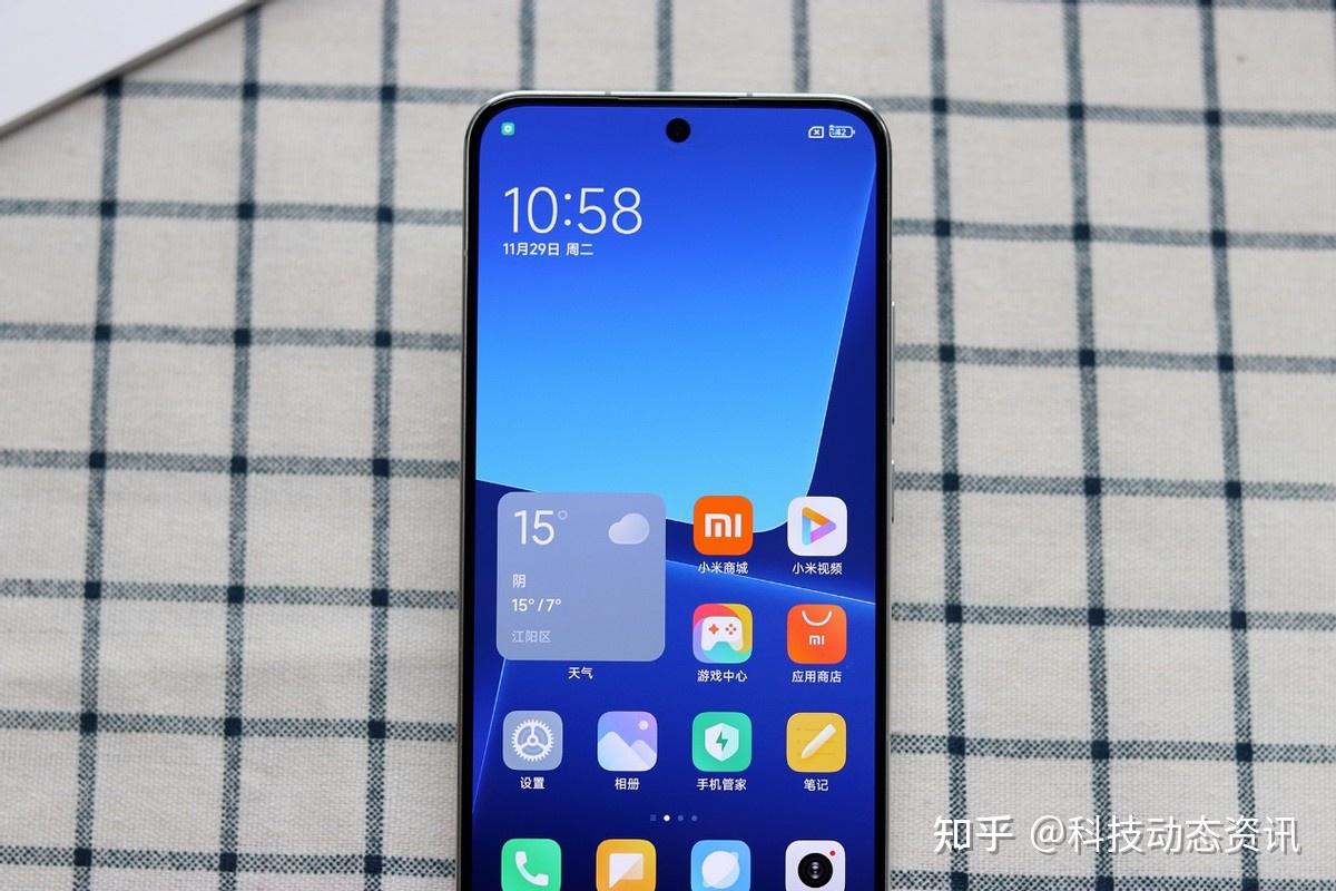 小米和魅族之争:2款高端机跌至中端市场,售价更亲民了