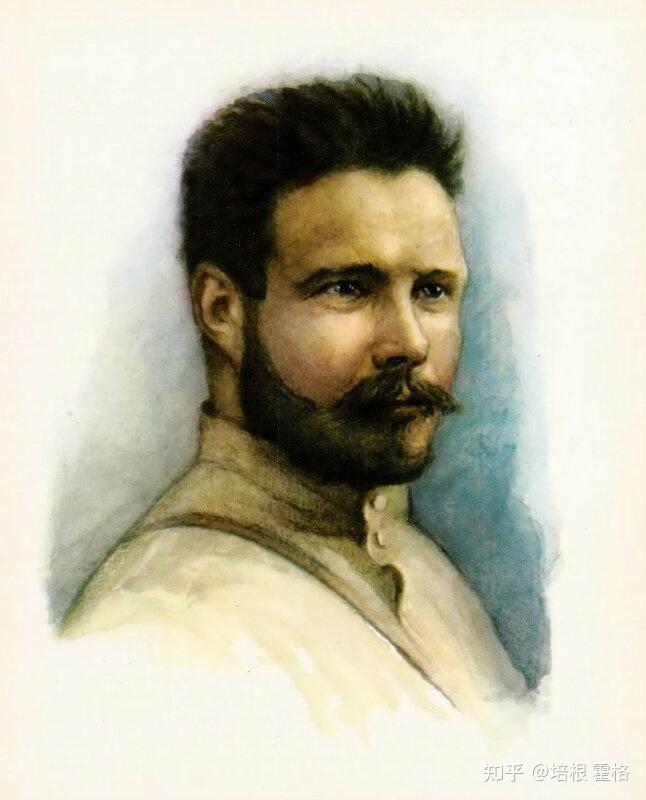 革命荣誉武器历史上被授予21名指挥官,只有加米涅夫总司令和布琼尼