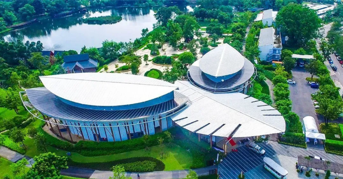 泰国留学泰国玛希隆大学mu本科申请条件