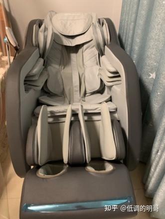 干货满满(京东除了618还有什么时候打折)京东618便宜还是五一便宜,(图37) 干货满满(京东除了618还有什么时候打折)京东618便宜还是五一便宜,(图37)