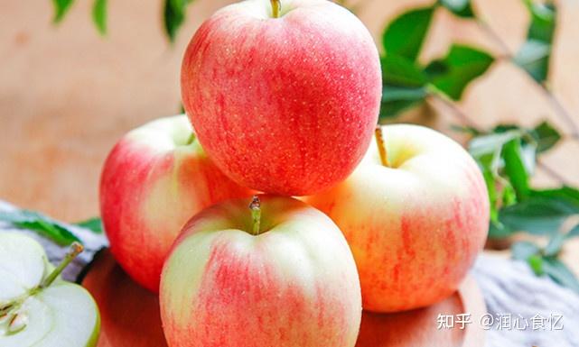 中秋节有钱没钱家中记得摆放8种吉祥果应季而食寓意吉祥