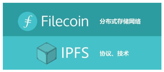 ipfsfil币官方直面质疑ipfsfil币将取得全面成功