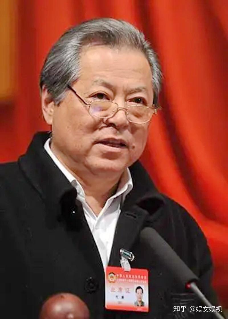 张云立的父亲是上世纪二三十年代有"中国罗宾汉"之美誉的武侠明星张翼