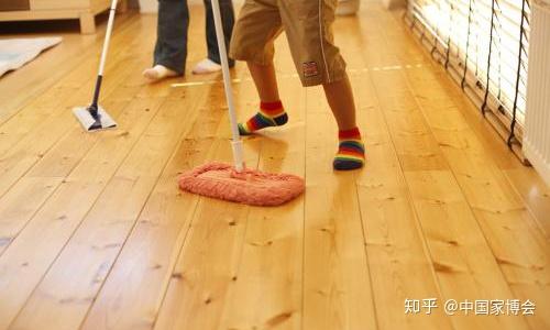 v2-09be022f6a9176a510741b1b138f38f7_r.jpg