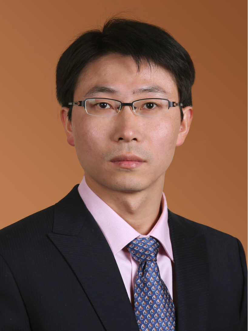 同济大学王洪伟:挖掘数据的资产价值需创新商业模式|鼎革 - 知乎