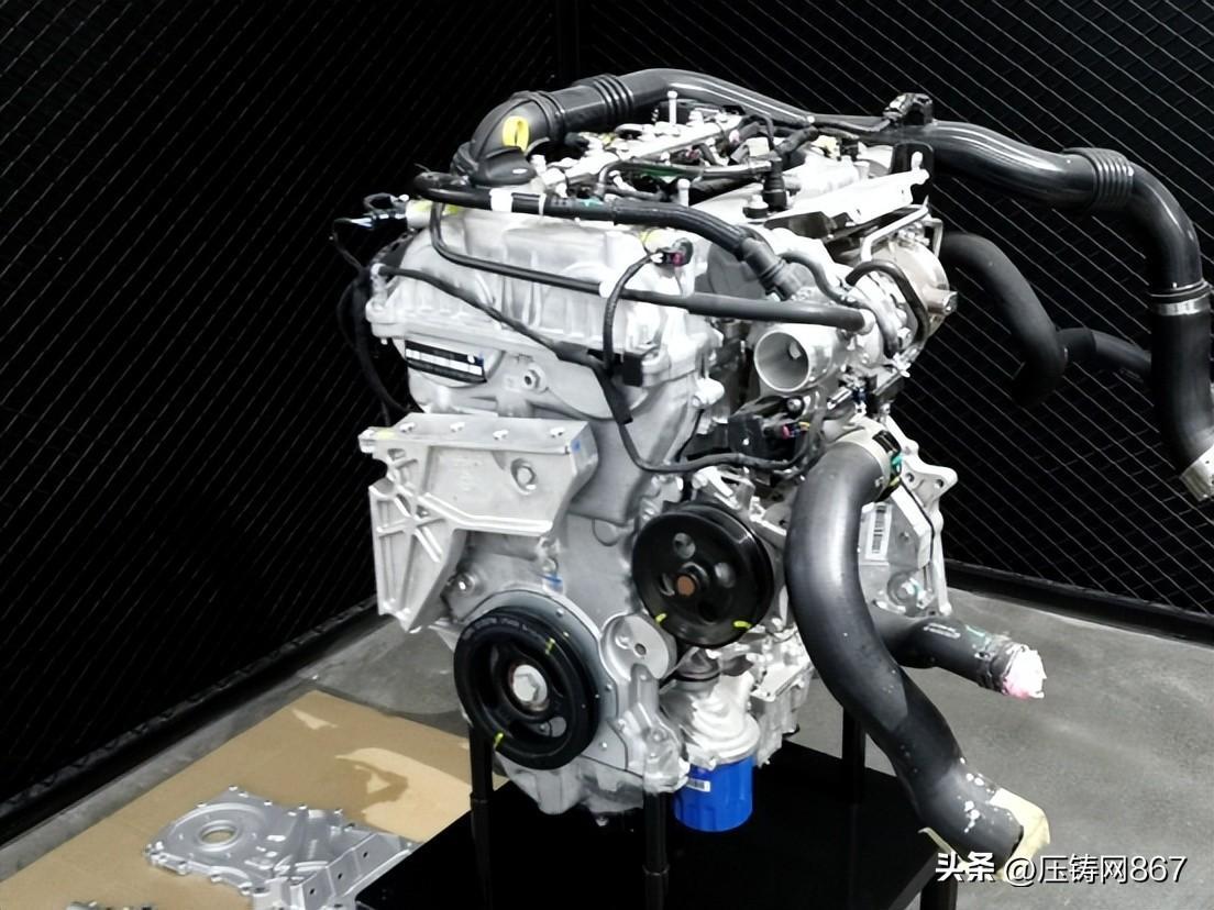 古来青史谁不见，今见功名胜古人——访苏州亚德林股份沈林根先生- 知乎