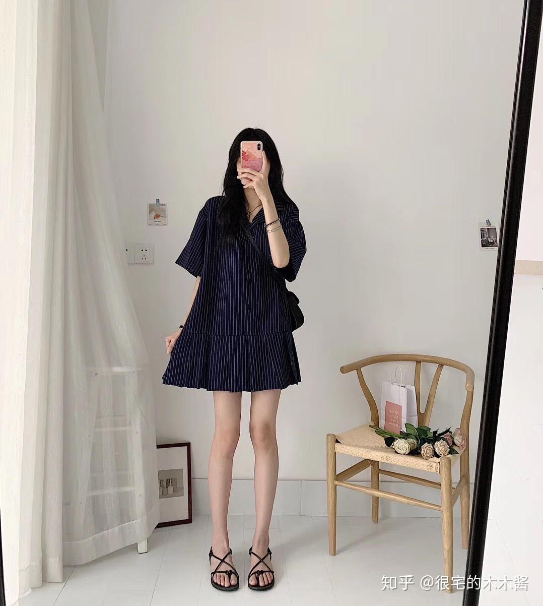 拍照怎么拍好看裙子 v2-09c31861cd6603f7d68dc6ba89d7a107_r.jpg