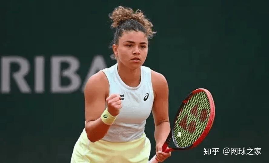 大坂直美获封"法网荣誉亚军",是受之无愧,还是外界虚捧?