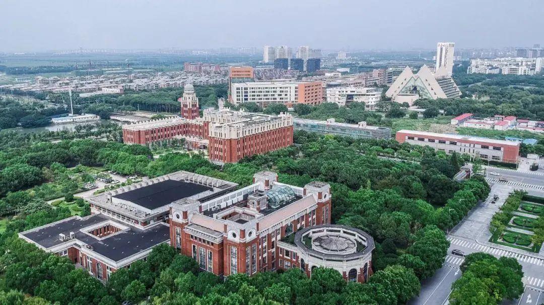 24考研|华东政法大学法硕考研分析 - 知乎