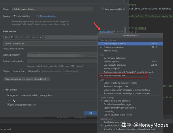intellij-2021-3-shorten-command-line