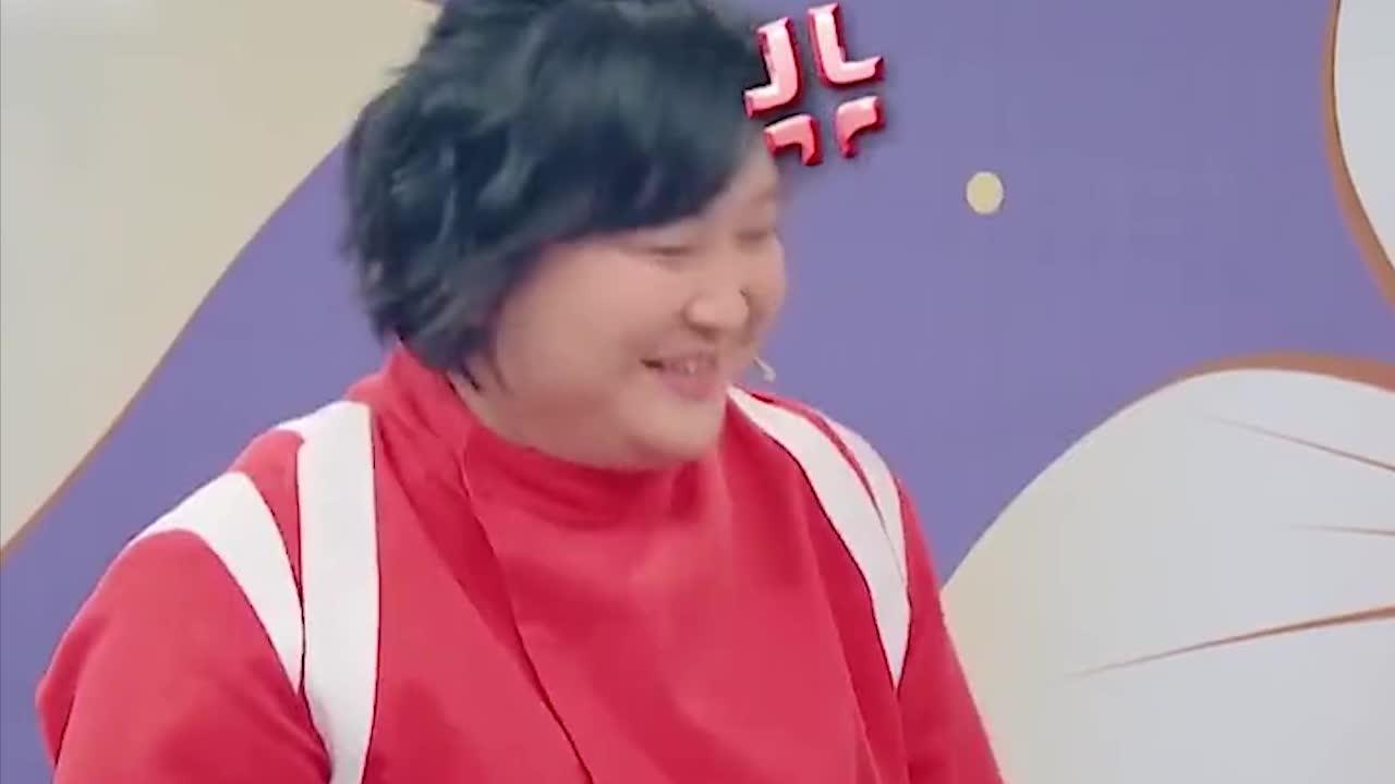 为什么我是我自己百科在线