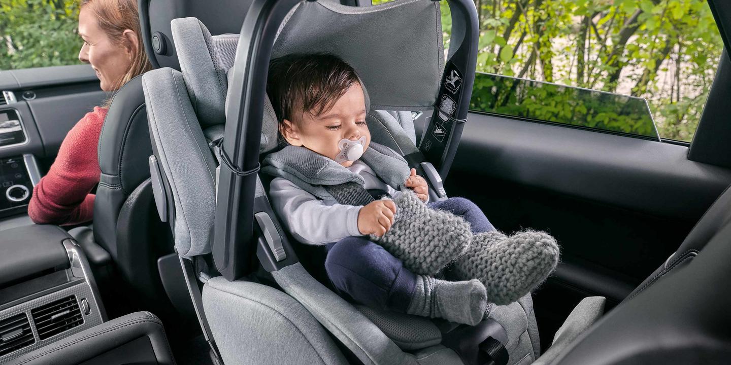 安全座椅选购- 全球知名的五大儿童安全座椅品牌- 知乎